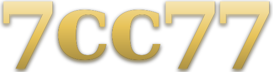 7cc77 logo