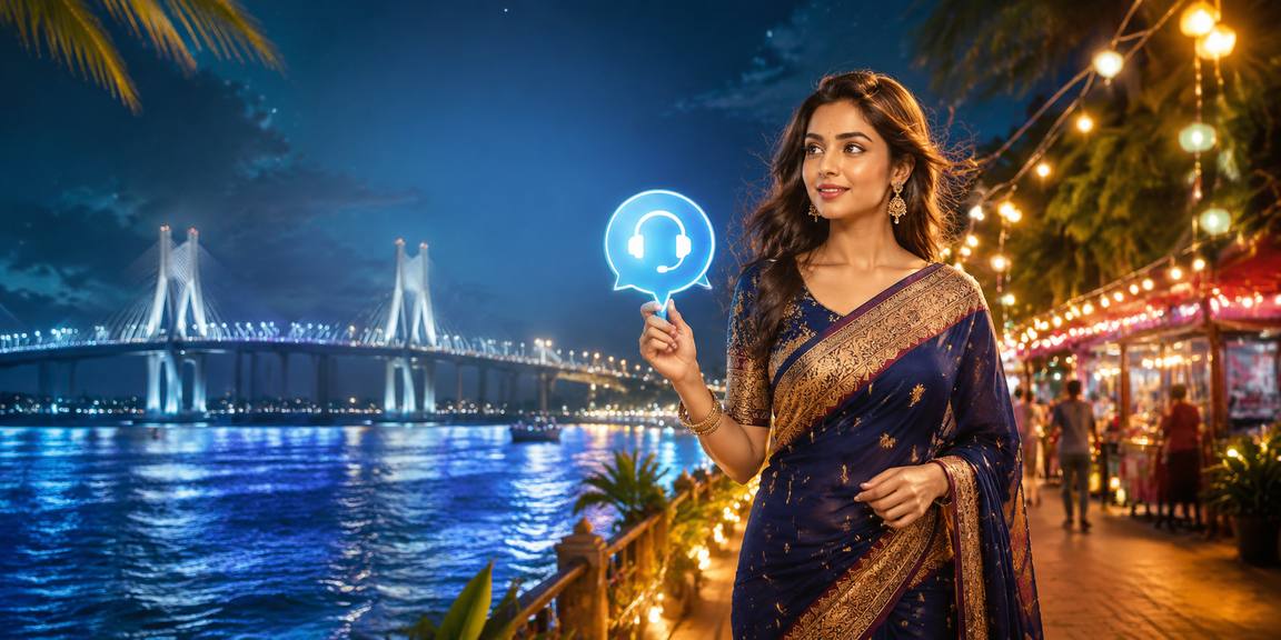 7cc77 অ্যাকাউন্ট খোলা থেকে লবিতে ঢোকা পর্যন্ত