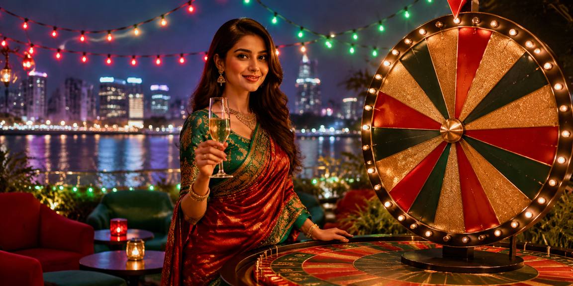 7cc77 শর্তাবলী এবং অ্যাকাউন্ট সুরক্ষা