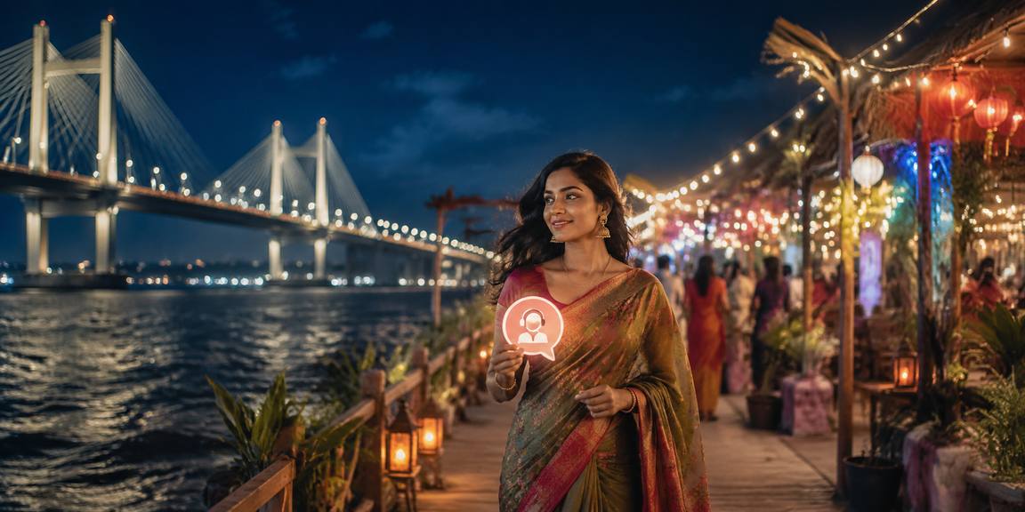 7cc77 আপনার অ্যাকাউন্ট নিরাপদ রাখার উপায়